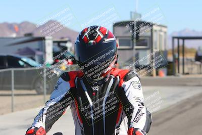 media/Feb-23-2025-2WTD (Sun) [[9604a77d5d]]/1-Around the Pits/